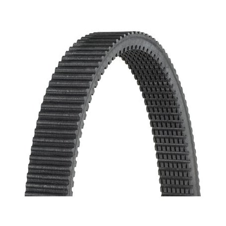 Dayco ATV BELT HPX, DAYCO HPX HPX2204 HPX2204